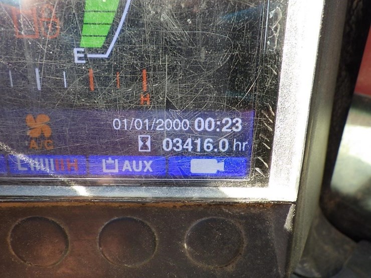 takeuchi-tl10v2-image-33