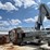 caterpillar-c12-image-8