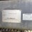 hitachi-450lc-hydraulic-excavator-sn:11820-image-28
