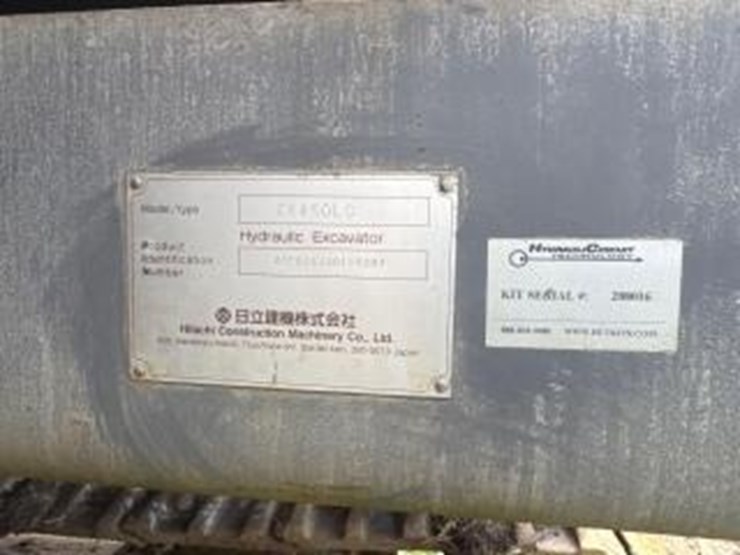 hitachi-450lc-hydraulic-excavator-sn:11820-image-28