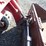 takeuchi-tl10v2-image-24
