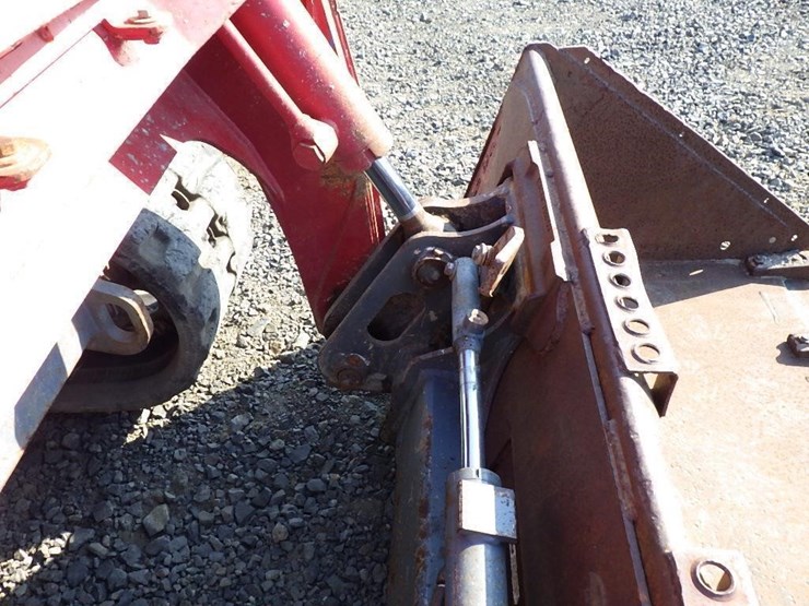 takeuchi-tl10v2-image-24
