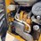 2021-caterpillar-259d3-image-8