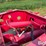 2000-dynaweld-lowboy-image-15