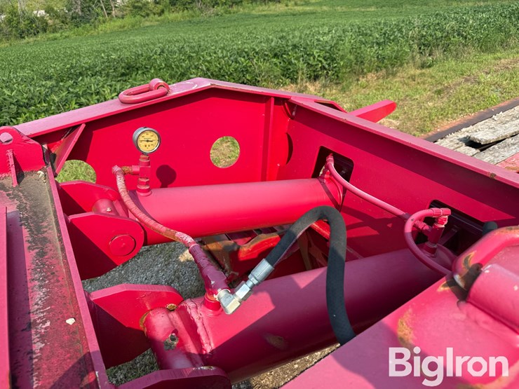 2000-dynaweld-lowboy-image-15