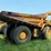 komatsu-330m-image-3
