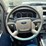2008-ford-escape-image-11