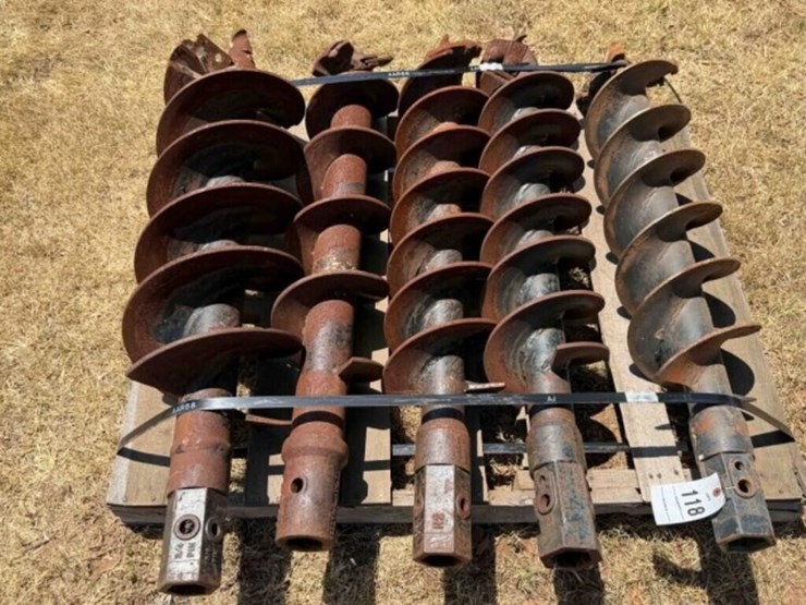 5--dirt-auger-bits-image-6