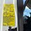 2014-international-durastar-4300-image-7