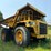 caterpillar-777b-image-2