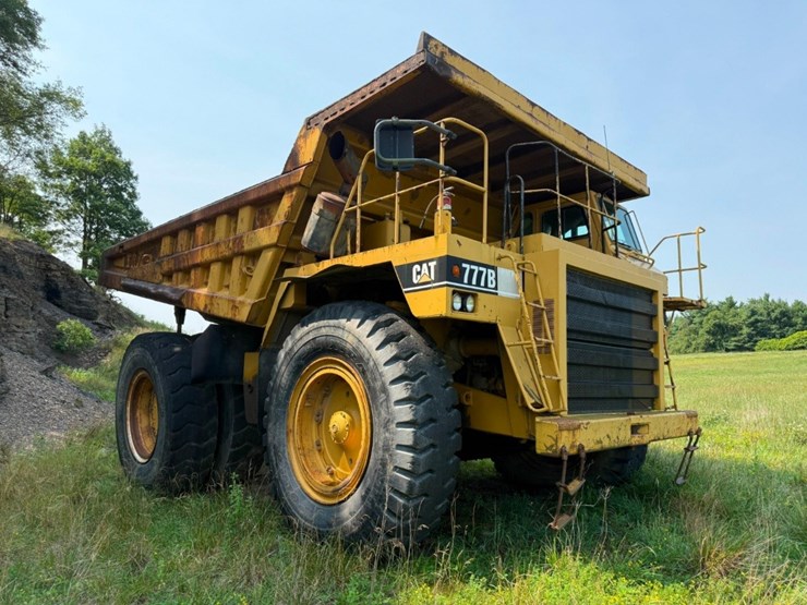caterpillar-777b-image-2