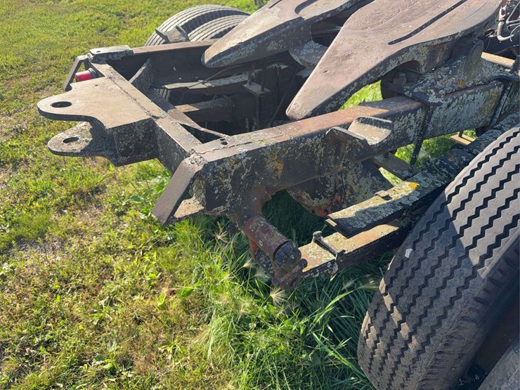 international-kb-truck-image-28