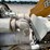 2018-deere-310l-image-22