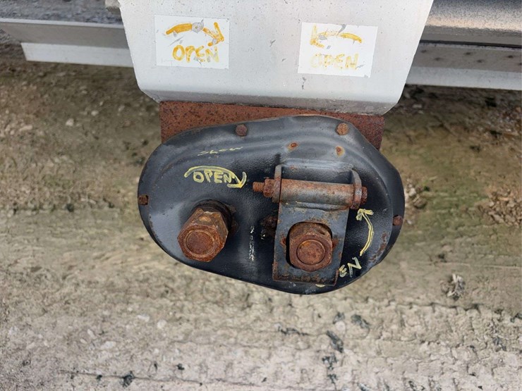 1996-timpte-hopper-bottom-image-19