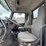 2021-volvo-vhd-tri/a-dump-truck-image-29