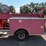custom-trailer-image-14