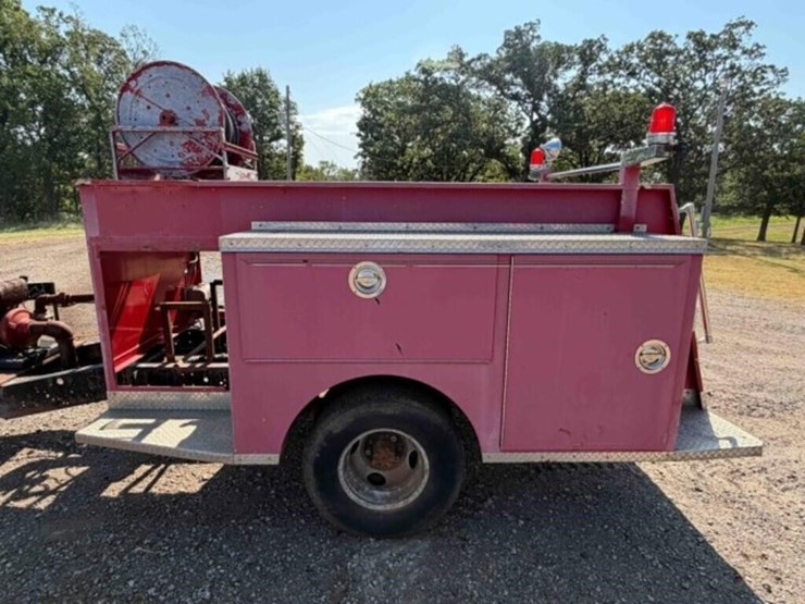 custom-trailer-image-14
