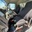 2017-freightliner-m2-106-image-13