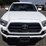 2017-toyota-tacoma-image-8