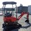 2026-tpm-tpm-18hh-hydraulic-excavator-image-3