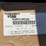 pallet-of-electrical-welding-molds-image-5