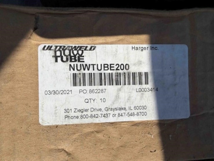 pallet-of-electrical-welding-molds-image-5