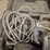 clarke-super-7r-floor-sander-image-3