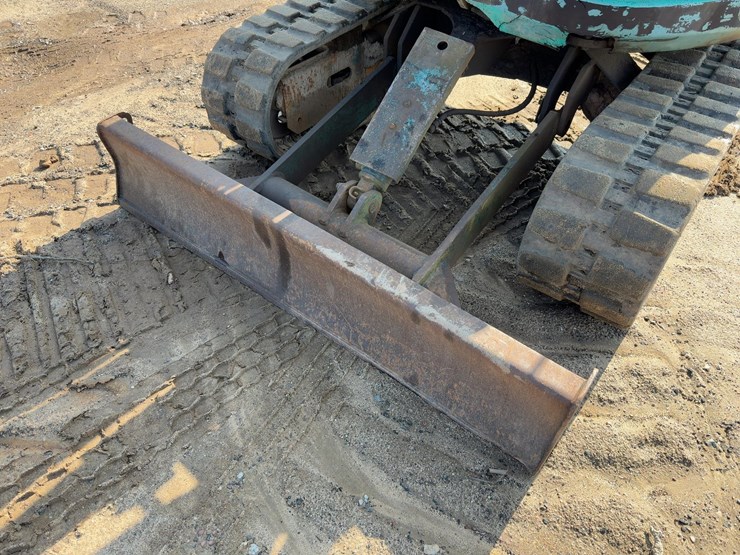 yanmar-b3u-image-16
