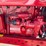 1947-mccormick-m-image-11
