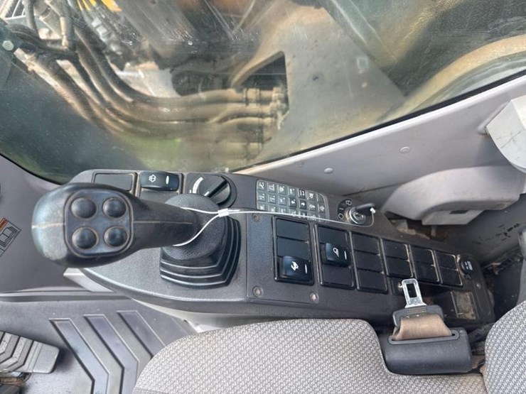 volvo-ecr305cl-image-25