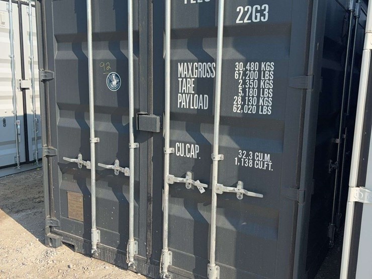 new-20ft-storage-container,-with-2-side-door,-yleu2566279-image-1