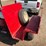 agi-renegade-post-pounder-trailer-image-5