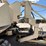 1999-gomaco-9500-image-22