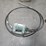 wacker-electric-concrete-vibrator-image-1