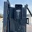 2008-ford-f550-image-27
