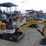 2026-cfg-industry-xz20r-image-4