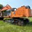 hitachi-ex1200-5-image-4