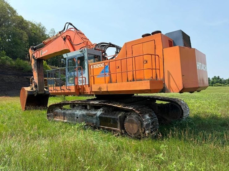 hitachi-ex1200-5-image-4