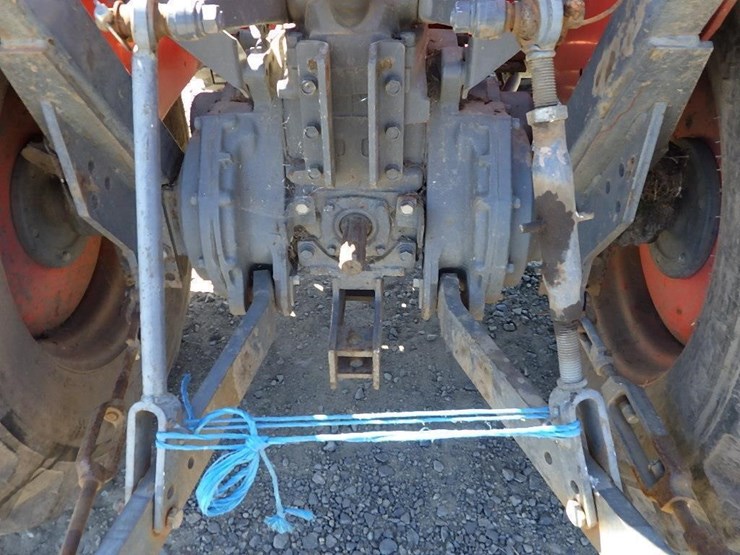 kubota-l3800d-image-13