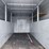 2016-ford-transit-image-12
