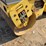 2007-bomag-bw120ad-4-image-9