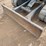 2018-deere-50g-image-16