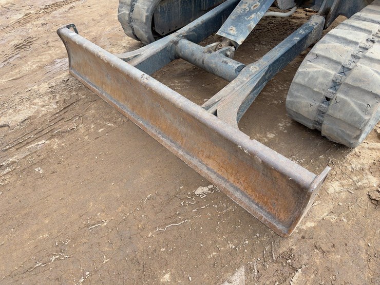 2018-deere-50g-image-16