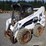 2013-bobcat-s750-image-1