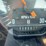 2011-volvo-sd45d-image-18