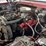 #16325-•-1989-dodge-awl-image-12