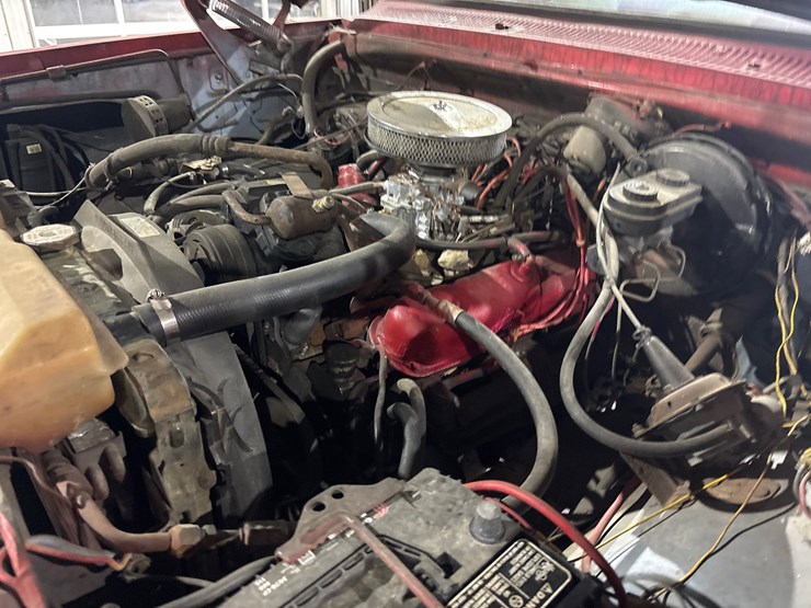 #16325-•-1989-dodge-awl-image-12