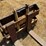 heavy-duty-skid-steer-pallet-forks-image-4