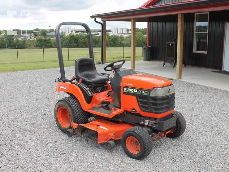 kubota-bx1500-image-1