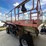 2005-jlg-3394rt-image-2